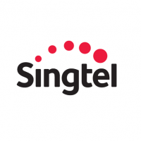 449px-Singtel_Logo_New